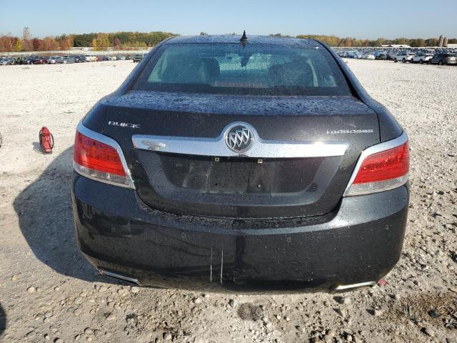 Photo 6 from auction – 2013 BUICK LACROSSE with VIN 1G4GC5E38DF217655
