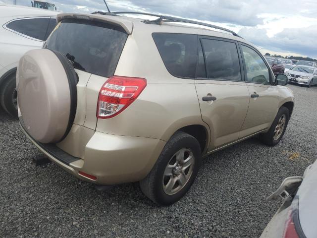 Photo 3 from auction – 2012 TOYOTA RAV4 with VIN JTMKF4DV6C5044709