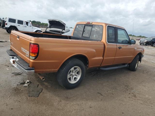 Photo 3 from auction – 2000 MAZDA B3000 TROY with VIN 4F4YR16V8YTM01458