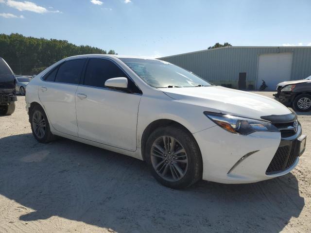 Photo 4 from auction – 2016 TOYOTA CAMRY LE with VIN 4T1BF1FK5GU223073