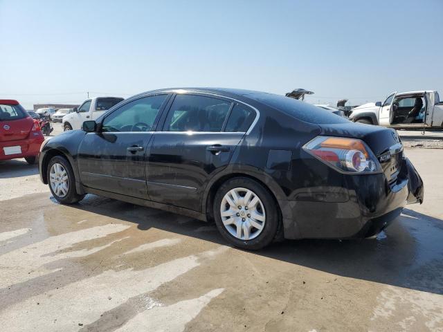 Photo 2 from auction – 2012 NISSAN ALTIMA BAS with VIN 1N4AL2AP2CN480624