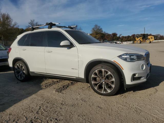 Photo 4 from auction – 2016 BMW X5 XDR40E with VIN 5UXKT0C56G0S75212