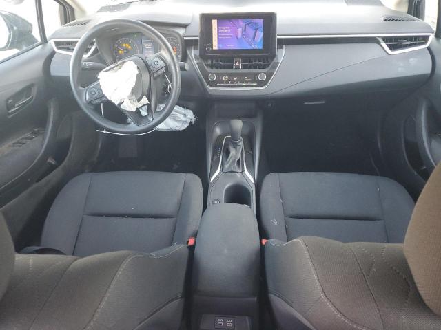 Photo 8 from auction – 2023 TOYOTA COROLLA LE with VIN 5YFB4MDE1PP005640