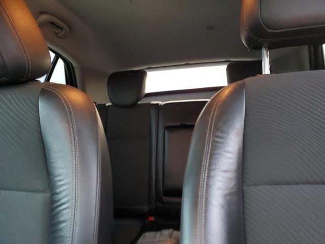 Photo 10 from auction – 2013 BUICK ENCORE CON with VIN KL4CJBSB0DB153115