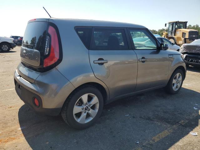Photo 3 from auction – 2018 KIA SOUL with VIN KNDJN2A29J7608822