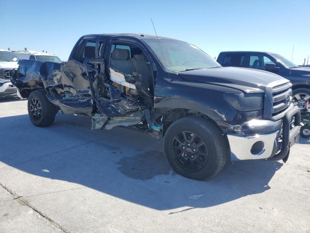 Photo 4 from auction – 2012 TOYOTA TUNDRA DOU with VIN 5TFRM5F12CX046773