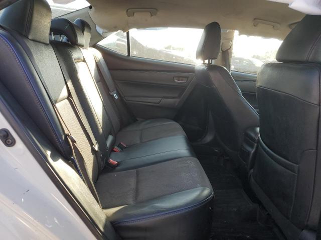 Photo 10 from auction – 2017 TOYOTA COROLLA L with VIN 2T1BURHE7HC752748