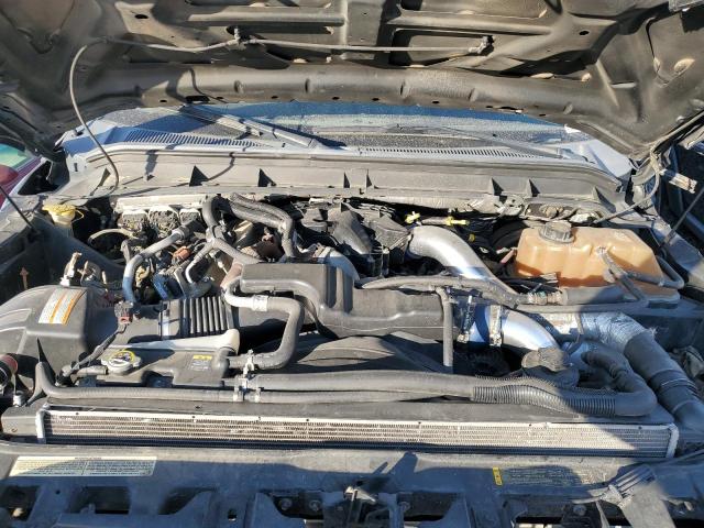 Photo 11 from auction – 2011 FORD F250 SUPER with VIN 1FT7W2BTXBEC25225