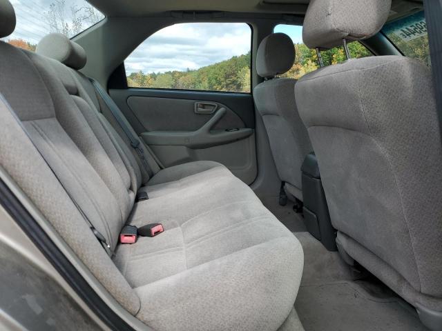 Photo 10 from auction – 2000 TOYOTA CAMRY with VIN 4T1BF22K1YU090776