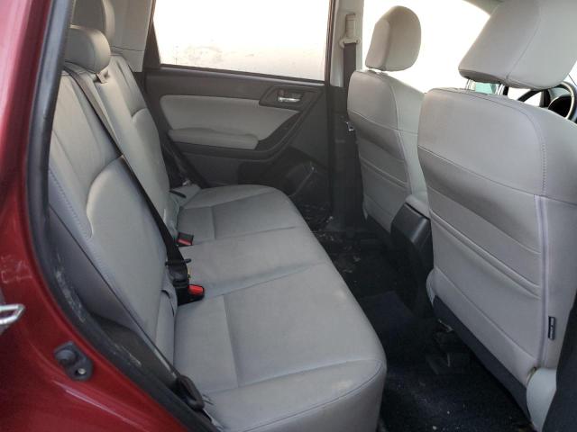 Zdjęcie 11 z aukcji – 2014 SUBARU FORESTER 2 z VIN JF2SJAHC5EH454474