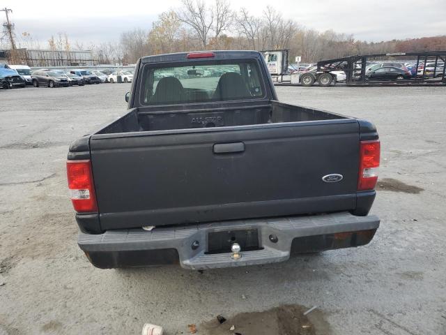 Photo 6 from auction – 2003 FORD RANGER SUP with VIN 1FTYR44UX3TA49853