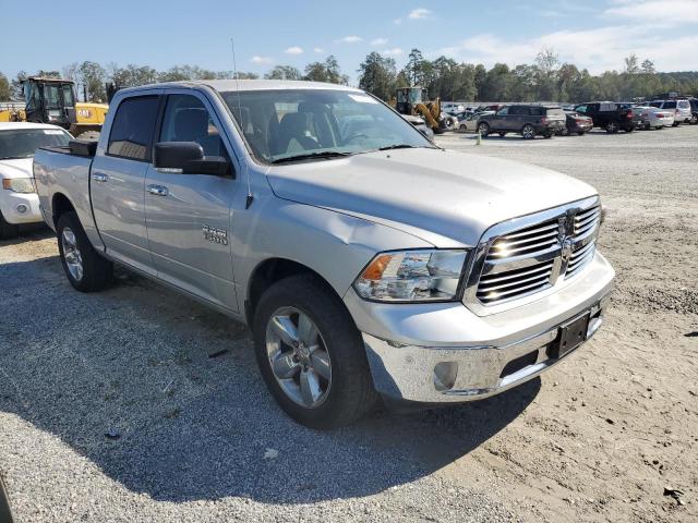 Photo 4 from auction – 2016 RAM 1500 SLT with VIN 1C6RR7LG0GS399321