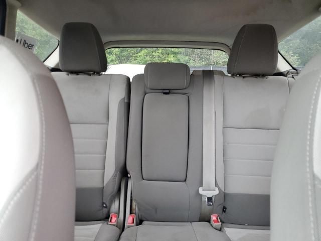 Photo 10 from auction – 2013 FORD ESCAPE SE with VIN 1FMCU9GX8DUC83136