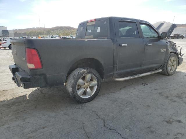 Photo 3 from auction – 2017 RAM 1500 SLT with VIN 3C6RR7LT8HG793204