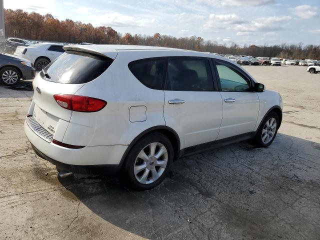 Photo 3 from auction – 2007 SUBARU B9 TRIBECA with VIN 4S4WX83D574403571