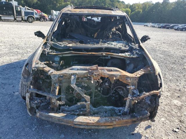 Photo 5 from auction – 2013 ACURA MDX with VIN 2HNYD2H25DH510882