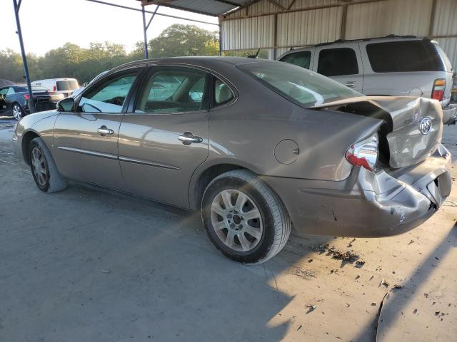 Photo 2 from auction – 2007 BUICK LACROSSE C with VIN 2G4WC582571216618