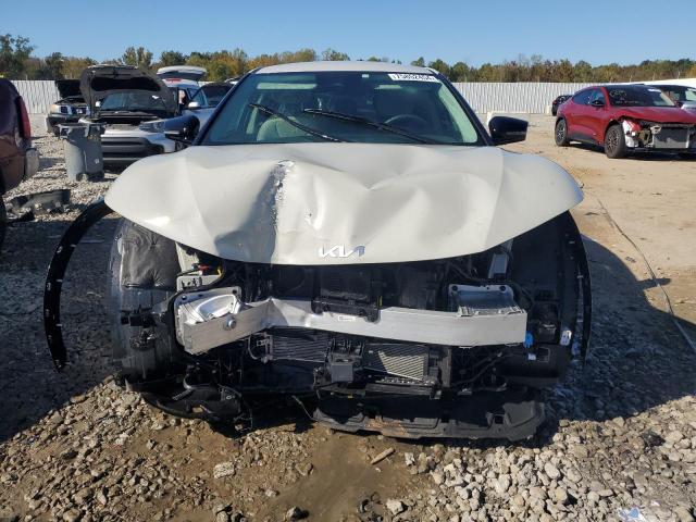 Photo 5 from auction – 2023 KIA EV6 LIGHT with VIN KNDC3DLC9P5120331