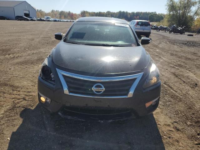 Photo 5 from auction – 2013 NISSAN ALTIMA 2.5 with VIN 1N4AL3AP8DC109423