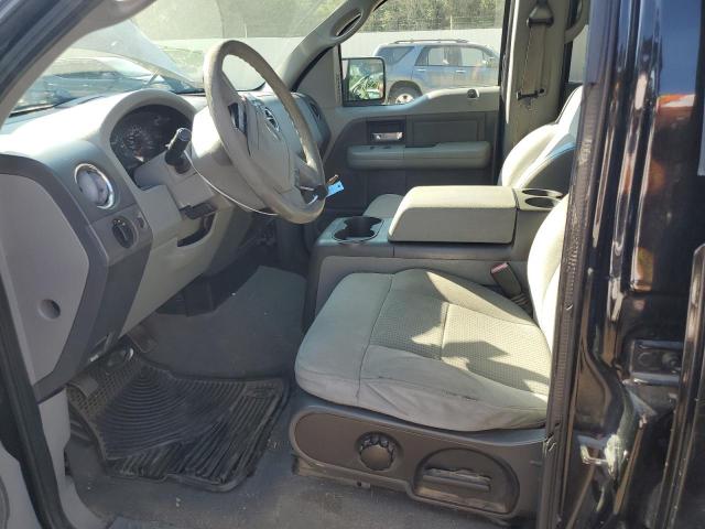 Photo 7 from auction – 2008 FORD F150 SUPER with VIN 1FTRW12W28FB62685