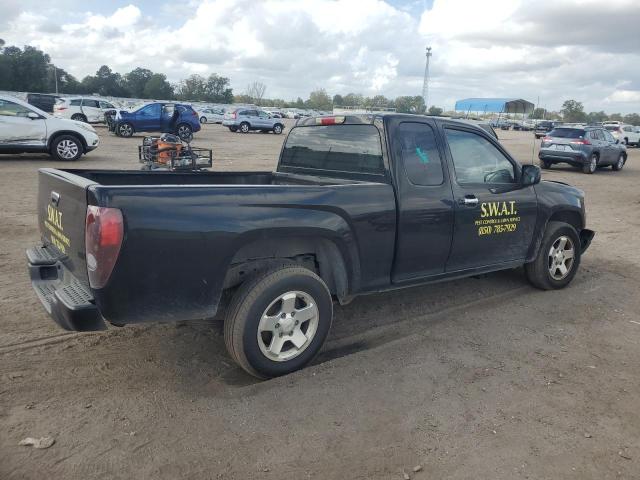 Photo 3 from auction – 2012 CHEVROLET COLORADO L with VIN 1GCESCFE0C8118107