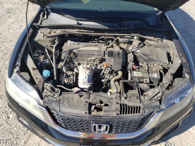 Photo 11 from auction – 2013 HONDA ACCORD EXL with VIN 1HGCT1B83DA024114