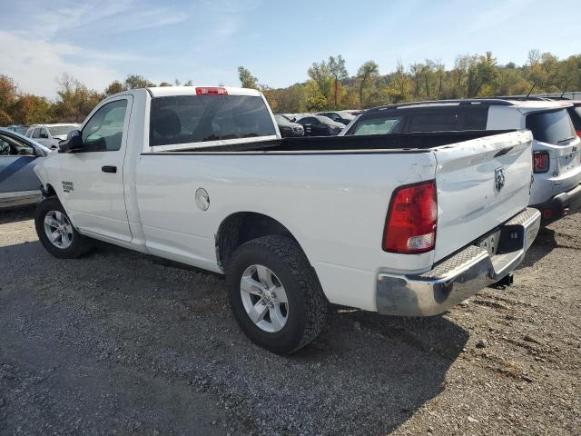 Foto 2 de la subasta – 2022 RAM 1500 CLASS con VIN 3C6JR7DG0NG284735