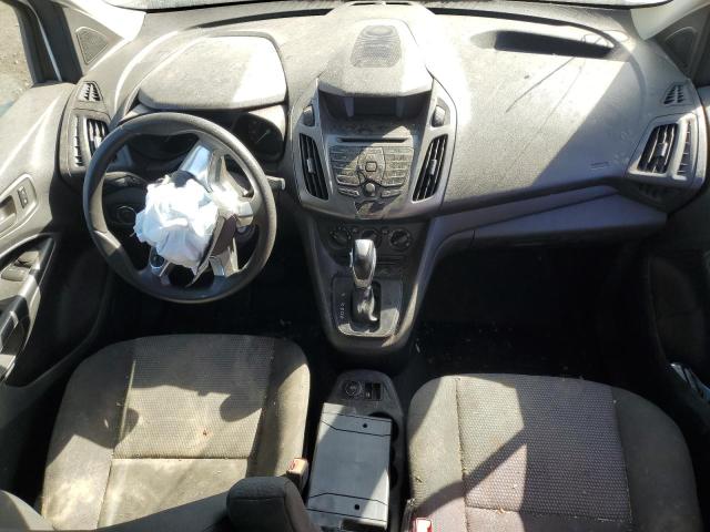 Photo 8 from auction – 2016 FORD TRANSIT CO with VIN NM0LS7E75G1246341