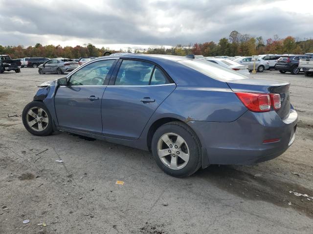 Photo 2 from auction – 2013 CHEVROLET MALIBU LS with VIN 1G11B5SA9DF343774