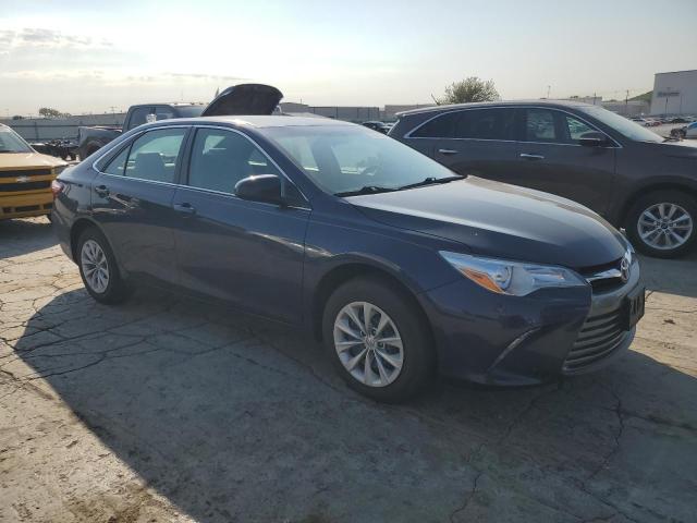 Photo 4 from auction – 2016 TOYOTA CAMRY LE with VIN 4T1BF1FK3GU604579