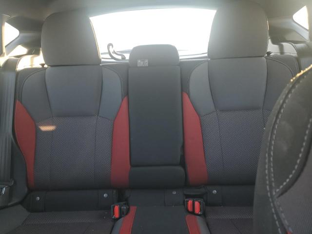 Photo 10 from auction – 2024 SUBARU IMPREZA RS with VIN JF1GUHJC0R8340375