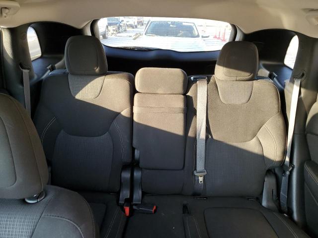 Photo 10 from auction – 2017 JEEP CHEROKEE L with VIN 1C4PJLCB9HW526601