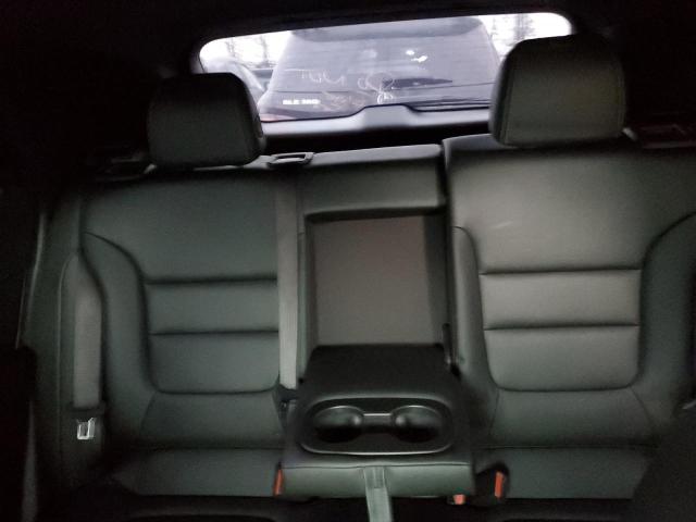 Photo 10 from auction – 2023 CHEVROLET TRAILBLAZE with VIN KL79MSSL1PB119430