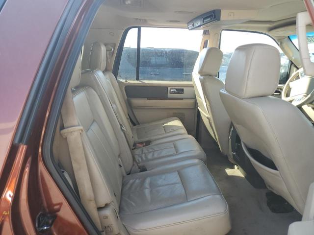 Photo 11 from auction – 2007 FORD EXPEDITION with VIN 1FMFU18597LA85977