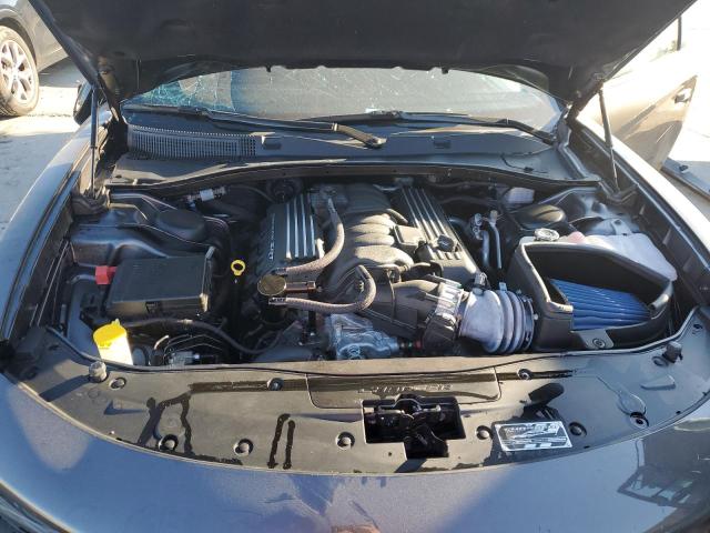 Zdjęcie 11 z aukcji – 2023 DODGE CHARGER SC z VIN 2C3CDXGJ9PH653669