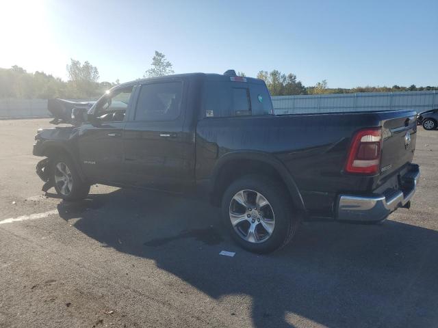 Photo 2 from auction – 2020 RAM 1500 LARAM with VIN 1C6SRFJT8LN157185