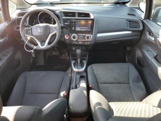 Photo 8 from auction – 2019 HONDA FIT EX with VIN 3HGGK5H84KM711069