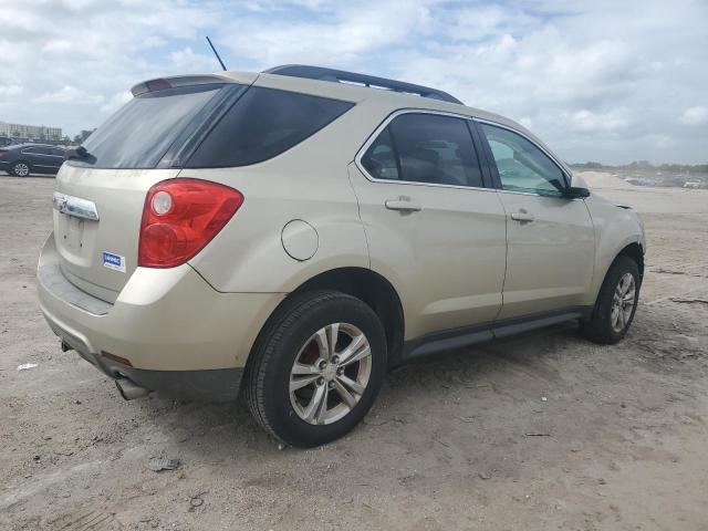 Photo 3 from auction – 2014 CHEVROLET EQUINOX LT with VIN 2GNFLBE31E6227770