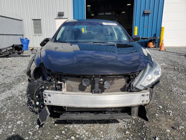 Photo 5 from auction – 2016 NISSAN ALTIMA 2.5 with VIN 1N4AL3AP2GN317435