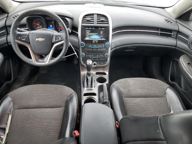 Photo 8 from auction – 2014 CHEVROLET MALIBU 1LT with VIN 1G11C5SL6EF251179