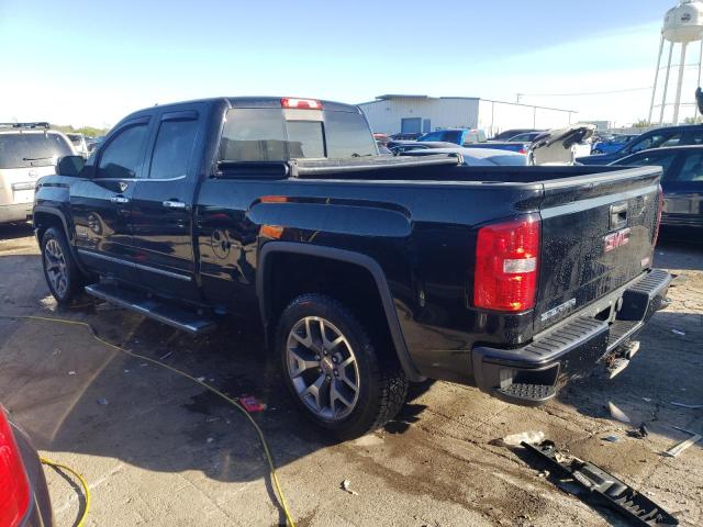 Photo 2 from auction – 2015 GMC SIERRA K15 with VIN 1GTV2VEC6FZ368784