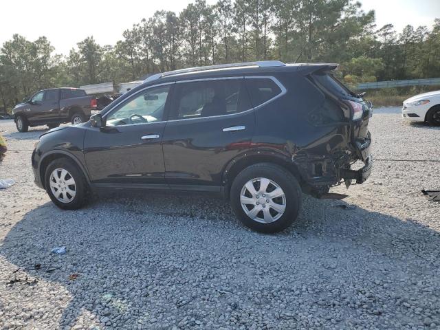 Photo 2 from auction – 2016 NISSAN ROGUE S with VIN KNMAT2MV6GP729263