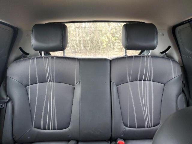 Photo 10 from auction – 2014 CHEVROLET SPARK 1LT with VIN KL8CD6S97EC573203
