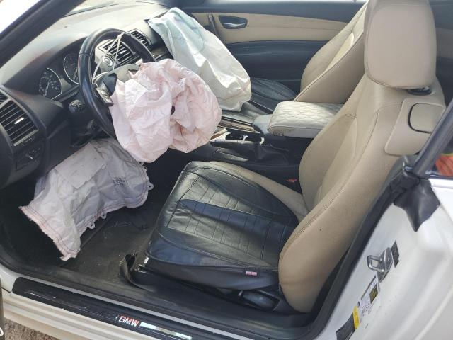 صورة رقم 7 من المزاد - 2011 BMW 128 I مع VIN WBAUL7C5XBVM81001