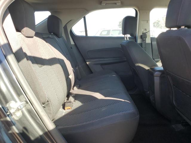 Photo 11 from auction – 2014 CHEVROLET EQUINOX LS with VIN 2GNFLEEKXE6111203
