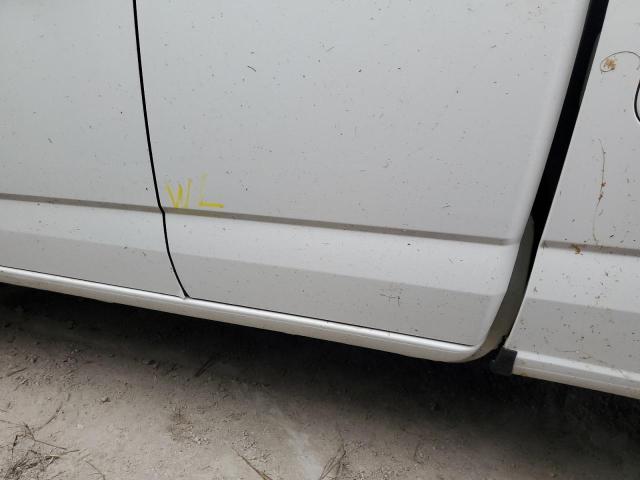 Photo 12 from auction – 2019 CHEVROLET COLORADO with VIN 1GCHSBEA4K1146487