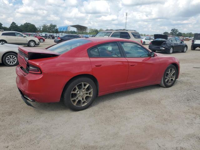 Zdjęcie 3 z aukcji – 2015 DODGE CHARGER SE z VIN 2C3CDXFG7FH837142