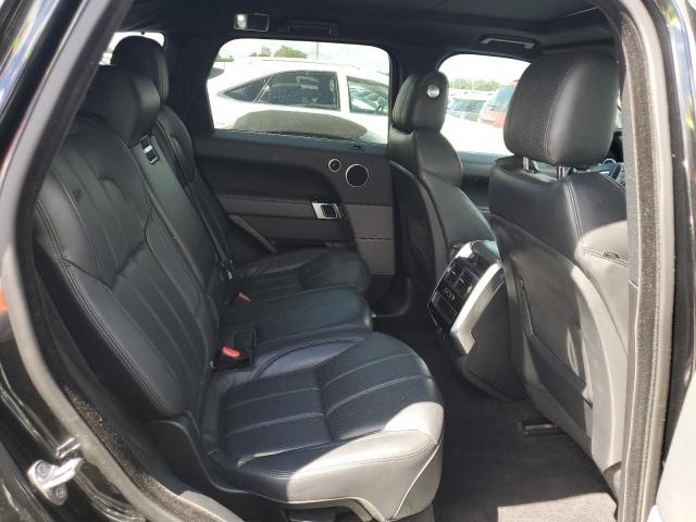 Photo 11 from auction – 2015 LAND ROVER RANGE ROVE with VIN SALWR2VF5FA536365