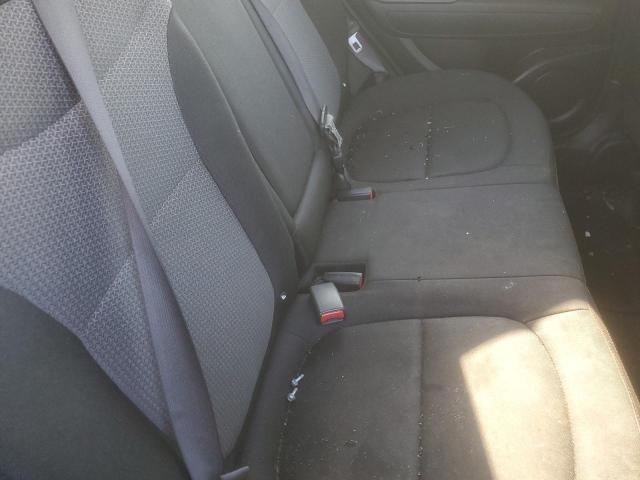 Photo 11 from auction – 2018 KIA SOUL + with VIN KNDJP3A56J7566801