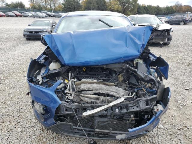 Photo 5 from auction – 2019 FORD ESCAPE SE with VIN 1FMCU9GD0KUC23595